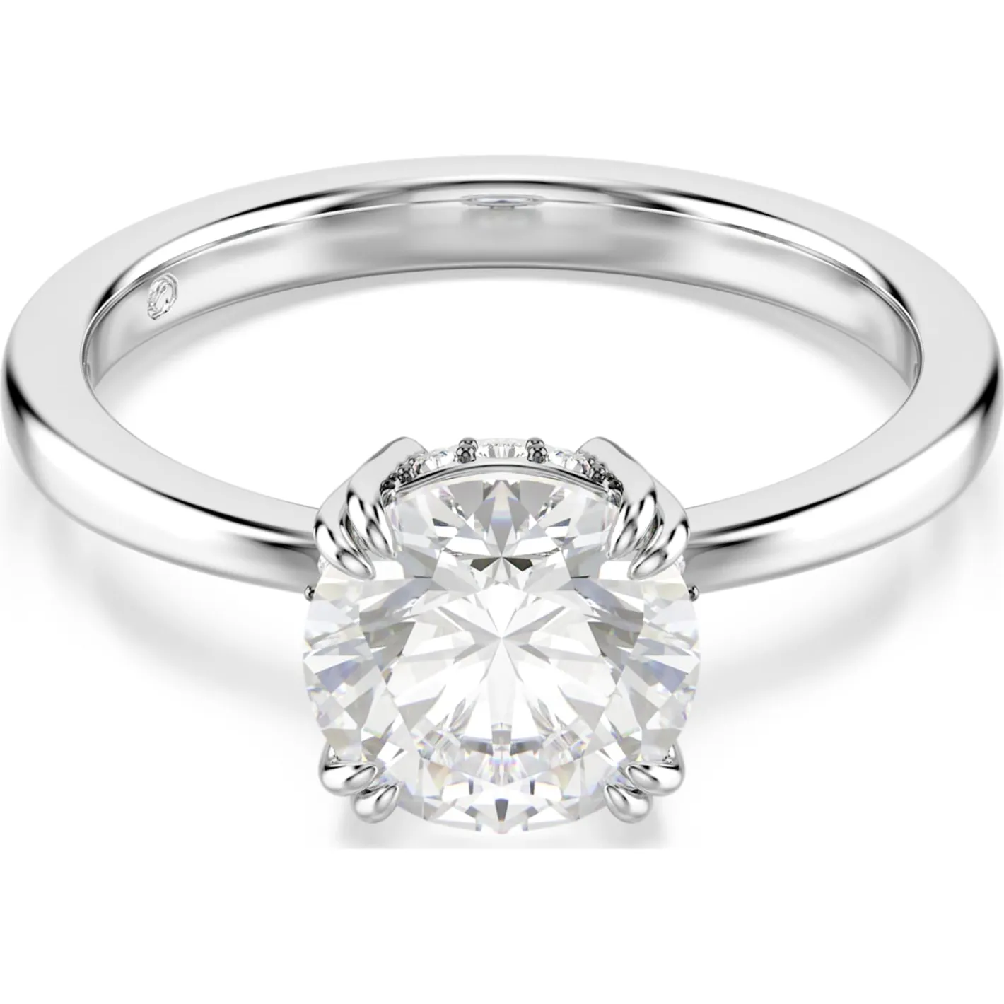 Stilla cocktail ring