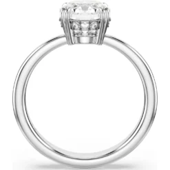 Stilla cocktail ring