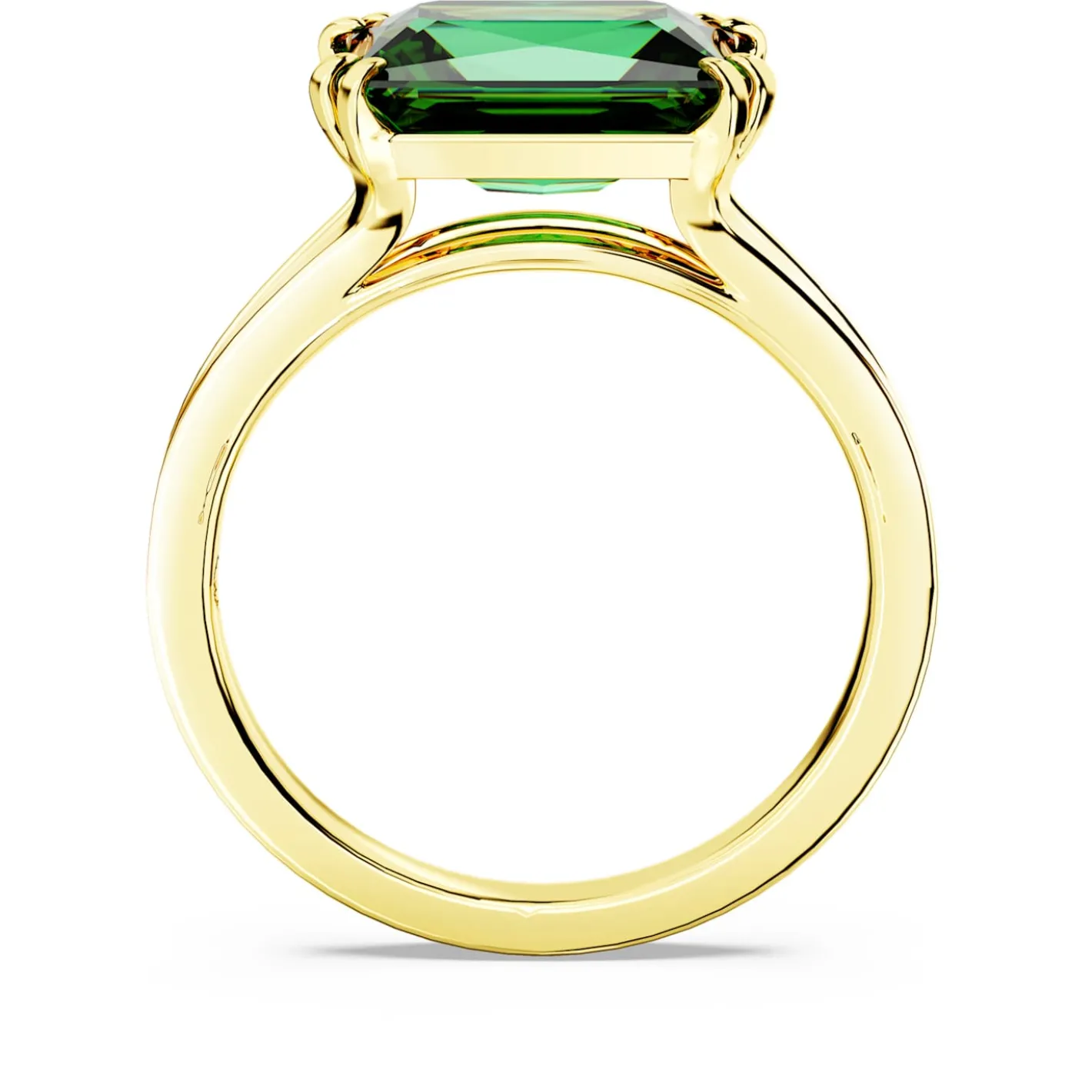 Stilla cocktail ring