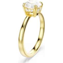 Stilla cocktail ring
