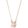 Stilla pendant