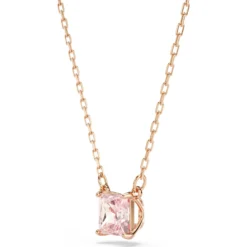Stilla pendant