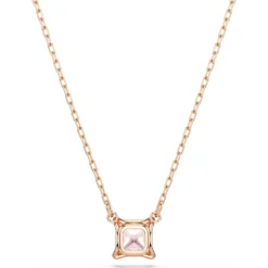 Stilla pendant