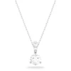 Stilla pendant