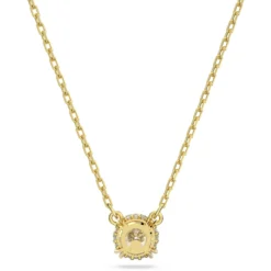 Stilla pendant
