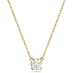 Stilla pendant