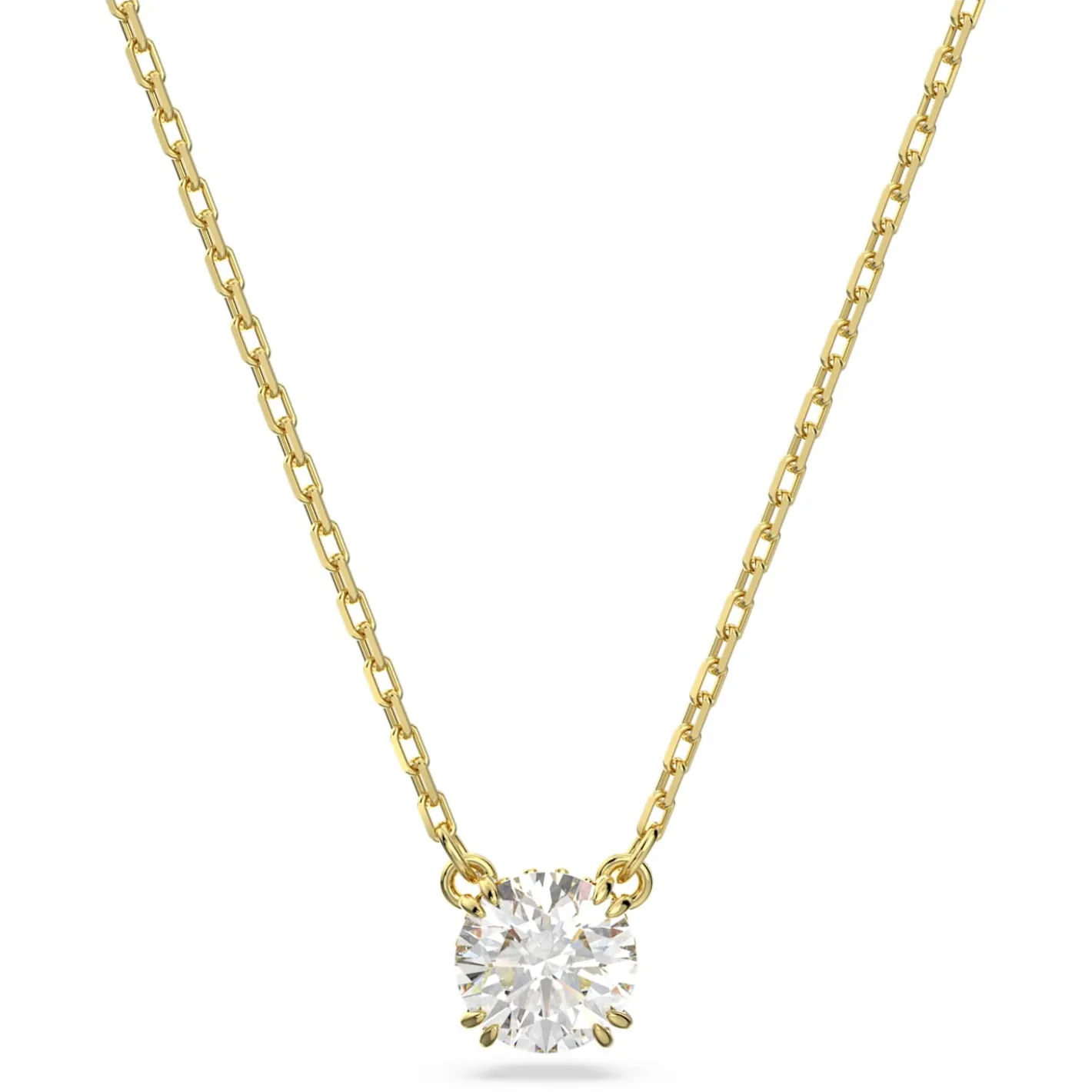 Stilla pendant