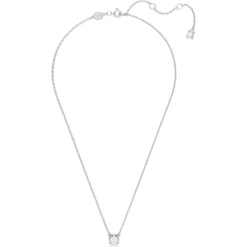 Stilla pendant