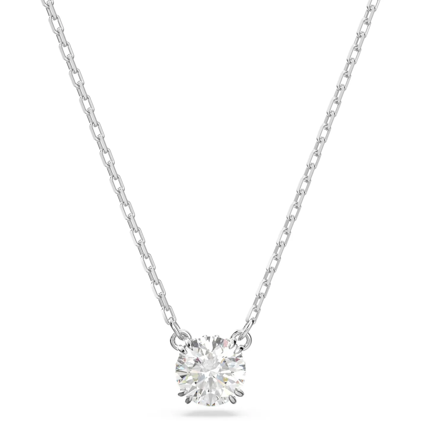 Stilla pendant
