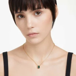 Stilla pendant