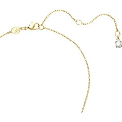 Stilla pendant