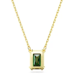 Stilla pendant