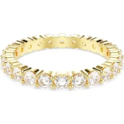 Stilla ring