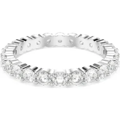 Stilla ring