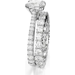 Stilla ring