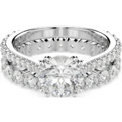 Stilla ring