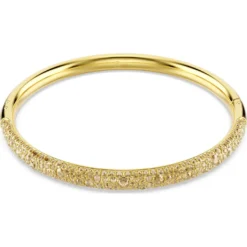 Sublima bangle