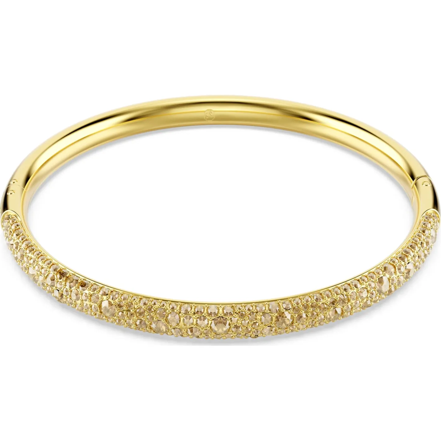 Sublima bangle