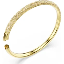 Sublima bangle