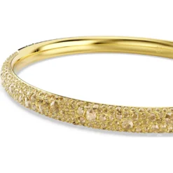 Sublima bangle