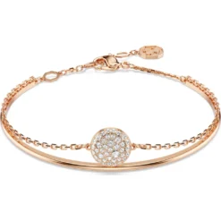 Sublima bangle