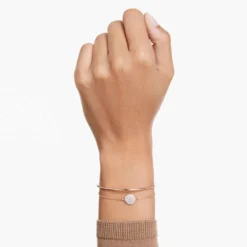 Sublima bangle