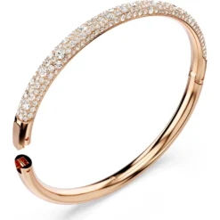 Sublima bangle
