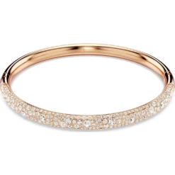 Sublima bangle