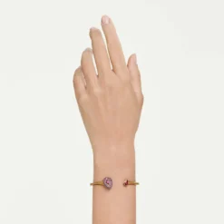 Sublima bangle