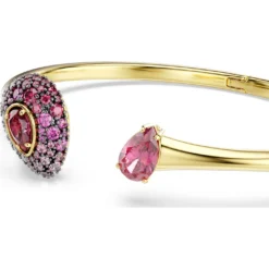 Sublima bangle