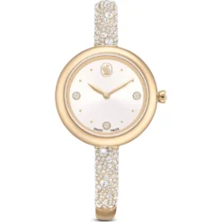 Sublima bangle watch