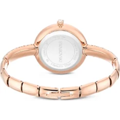 Sublima bangle watch