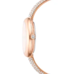 Sublima bangle watch