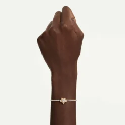 Sublima bracelet