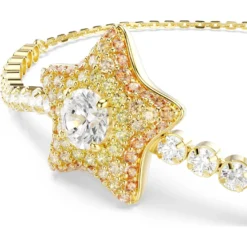 Sublima bracelet
