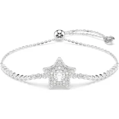 Sublima bracelet