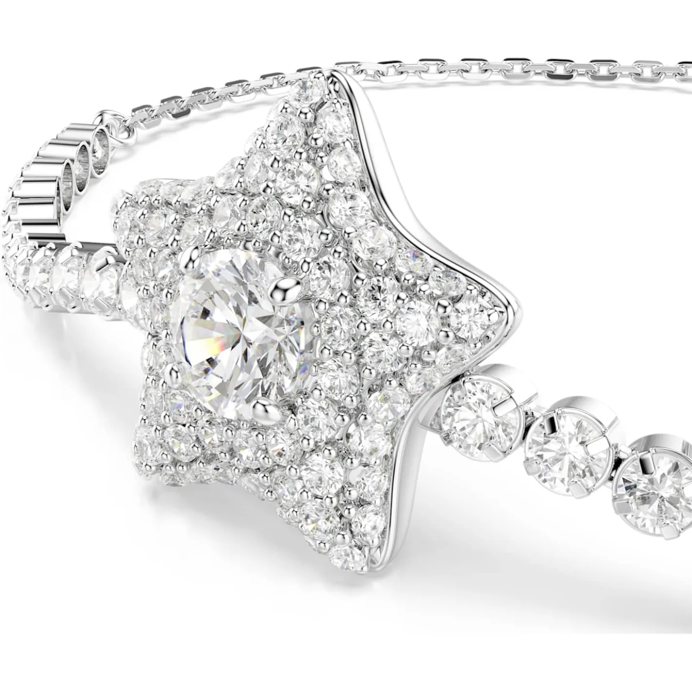 Sublima bracelet