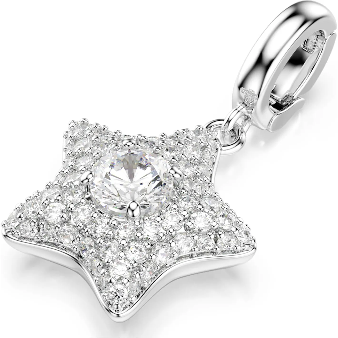 Sublima charm