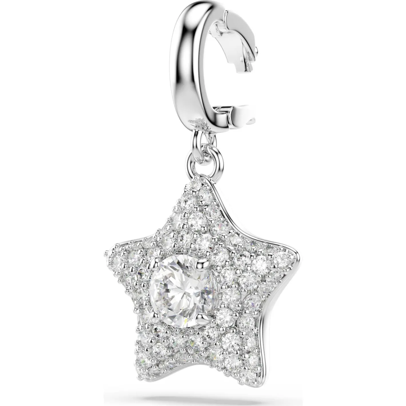 Sublima charm