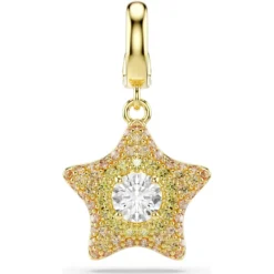 Sublima charm