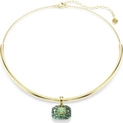 Sublima choker