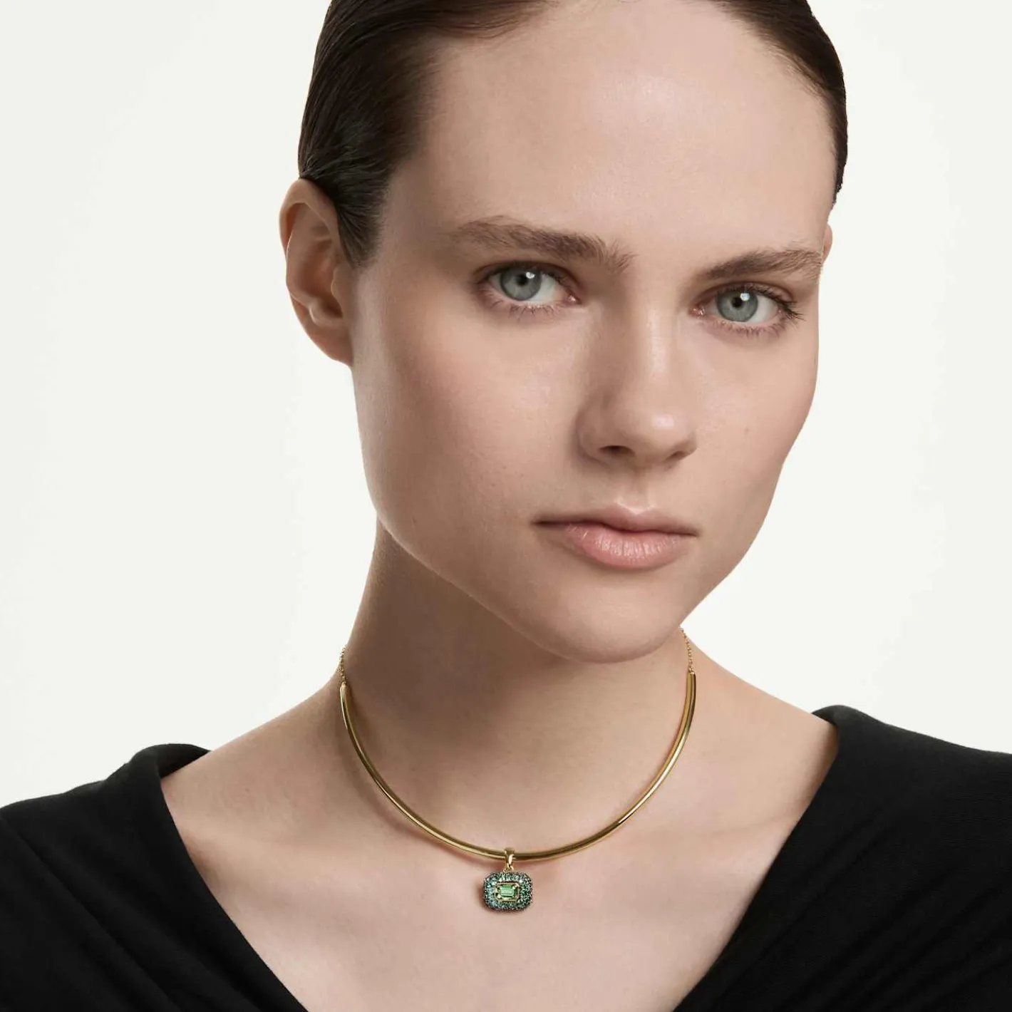 Sublima choker