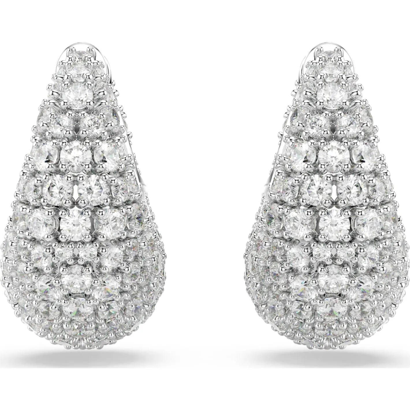 Sublima earrings