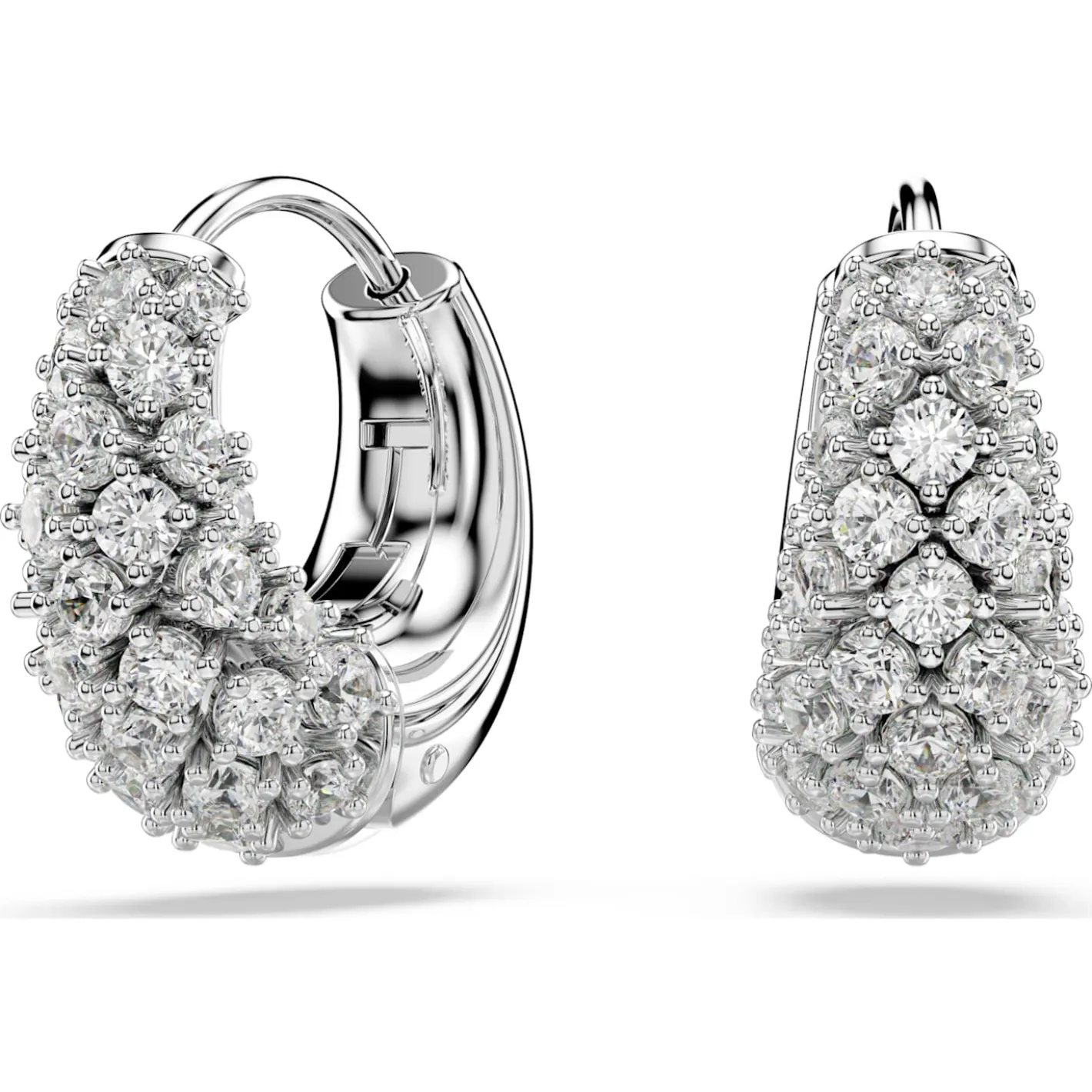Sublima earrings
