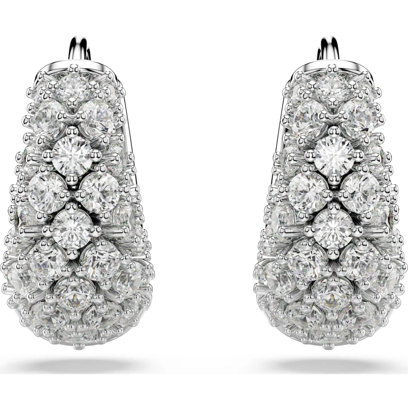 Sublima earrings