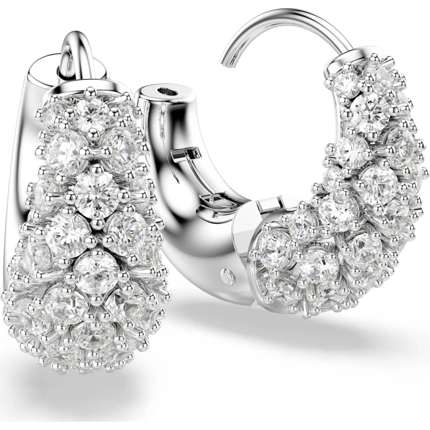 Sublima earrings