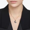 Sublima pendant