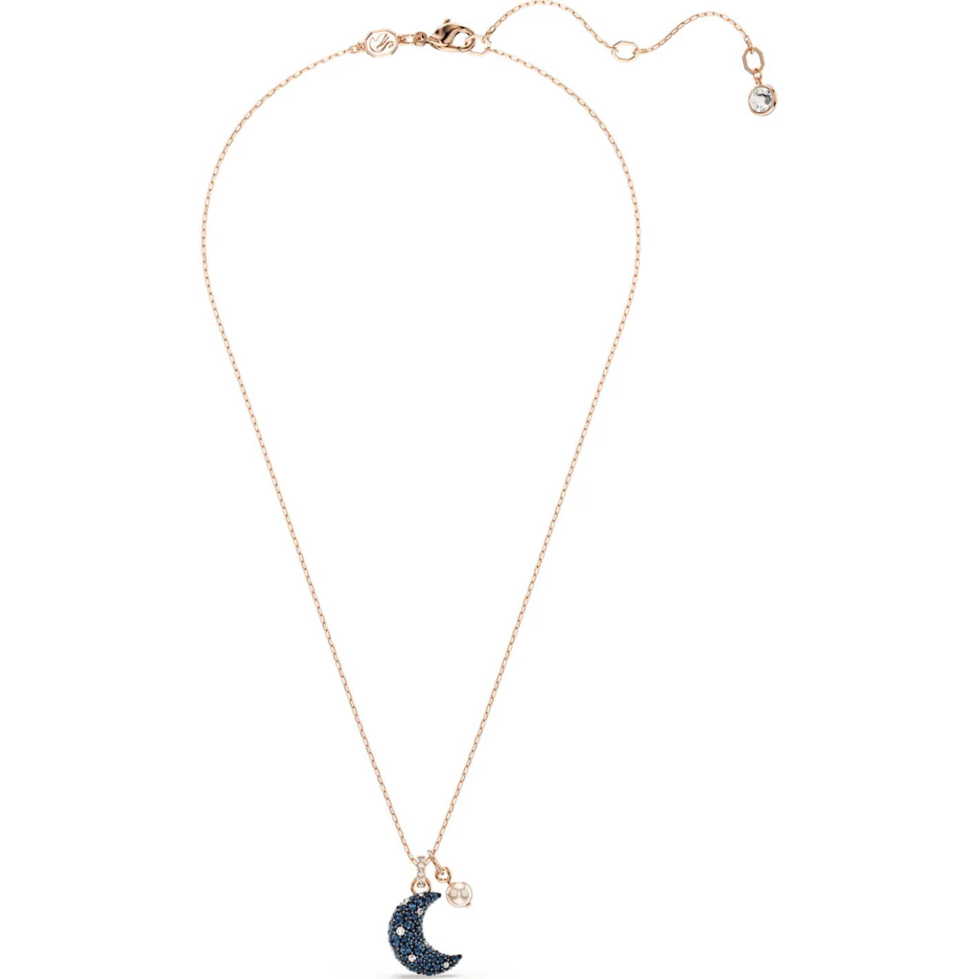 Sublima pendant