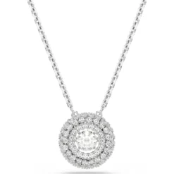 Sublima pendant