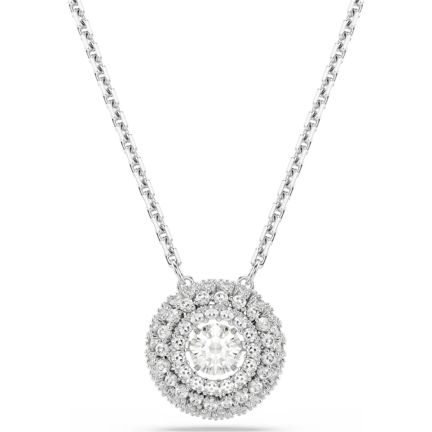 Sublima pendant